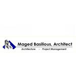 Maged Basilious, Architect