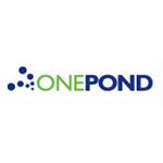 One Pond Inc.