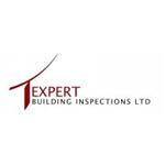 Expert Building Inspections Ltd