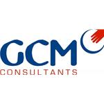 GCM Consultants