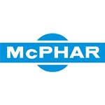 McPhar Geosurveys Ltd.