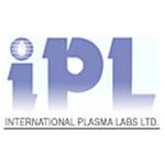 International Plasma Laboratory