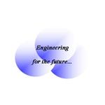 MB Telder Engineering