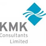 KMK Consultants Limited