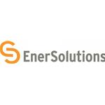 EnerSolutions