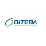 Diteba Research Laboratories Inc