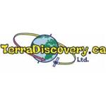 Terra Discovery Ltd