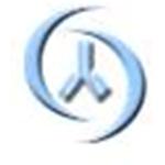 HistoProbe Consulting