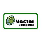 Vector Geospatial Ltd.