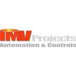 IMV Projects Automation & Controls