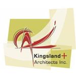 Kingsland + Architects Inc.