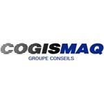 Cogismaq Groupe Conseils