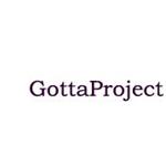 GottaProject