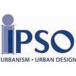 IPSO