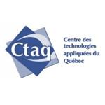 CTAQ