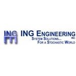 ING Engineering Inc.