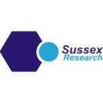 Sussex Research Laboratories Inc.
