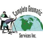 Complete Geomatic Services