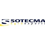 Sotecma inc.