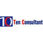 Ten Consultant