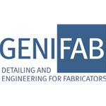 GENIFAB Inc.
