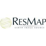 ResMap