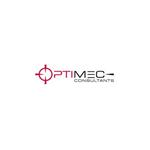Optimec Consultants inc.