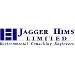 Jagger Hims Limited