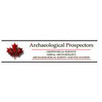 Archaeological Prospectors