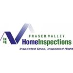 Fraser Valley Home Inspections