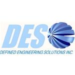 Defined Engineering Solutions Inc.