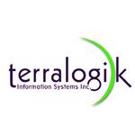 TerraLogik Information Systems Inc.