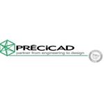 Services PRECICAD Inc.