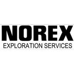 Norex Exploration Services Inc.