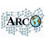 www. arcopower. com