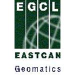 Eastcan Geomatics Consultants Limited