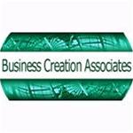 Business Creation Associates Inc