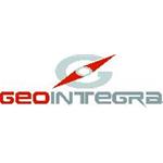 GoIntgra