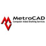 MetroCAD