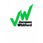 Jacques Whitford Limited