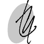 Lessoway Moir Partners Ltd.