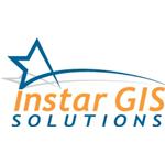 Instar GIS Solutions