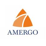 Amergo