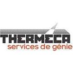 THERMECA