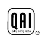 Quality Auditing Institute Ltd.
