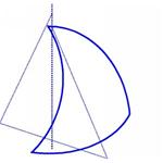 Spinnaker Engineering