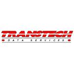TransTech Data Services
