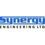 Synergy Engineering Ltd