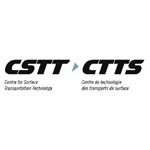Centre for Surface Transportation Technology