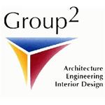 Group 2 Architecture Engineering Ltd.
